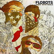 FLOBOTS