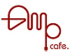 gallery AMPcafe