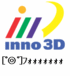 Innovision Multimedia
