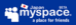 ”MySpace”のｺｰﾄﾞ置き場