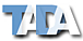 TADA Music