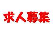 ޥߥ罸ڥƥ̡