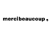 mercibeaucoup,���̎�������