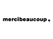 mercibeaucoup,̎