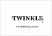 TWINKLE nail&beauty store