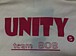 Team Bob Unity