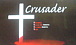 Crusader:REDSTONE GUILD