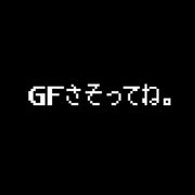 GFͶǤ