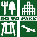 go to PARK �פ���������