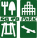 go to PARK פ