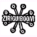 ZIRIGUIBOOM