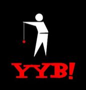 YYB��