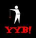 YYB��