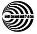 BIGBANG å򴹡