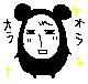 �ޥ��ɡ�����