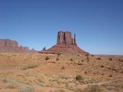 パクリ英語　（映画）