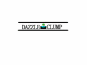 DAZZLECLUMP