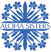 ALOHA SISTERS