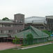 東京朝鮮中高級学校