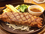޳ѤRizȰ餻ޤ