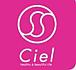 ॹͥ-Ciel-