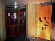 ���������ط���ءʵ�򲰡�