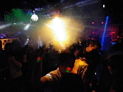 CLUB好きin新宿