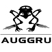 AUGGRU