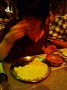 ���ä��󥫥졼��������