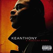 KEANTHONY