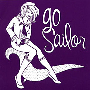 Go Sailor