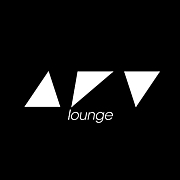 A.P.T. lounge(ץȡ