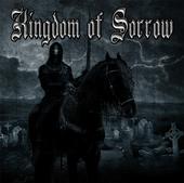 KINGDOM OF SORROW