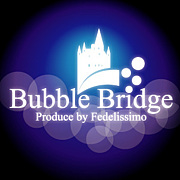 Bubble Bridge