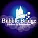 Bubble Bridge