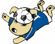 サッカー漫画を語ろう