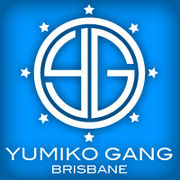 Yumiko Gang