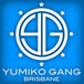 Yumiko Gang