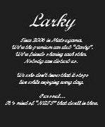 ������arky