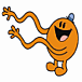 �����祳���礯�� - Mr.MEN SHOW