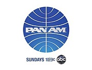 PAN AM／パンナム