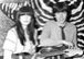 CHRIS & COSEY (CTI)