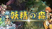 �����ο���kingnet