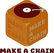 Make A Chain