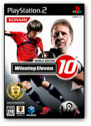 �����˥󥰥���֥�Ʊ����