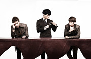 PHANTOM　팬텀