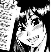 ̽