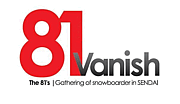 81vanish-ʎ܎ݎʎގƎ-