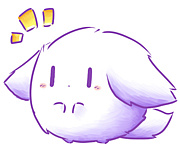 ����������Ťֲ�