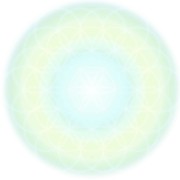 lightcenter �դ�嵐���֤餣��